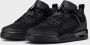 Jordan kinderschoenen Spizike Low Black Anthracite Black Anthracite Black - Thumbnail 11
