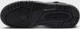 Jordan kinderschoenen Spizike Low Black Anthracite Black Anthracite Black - Thumbnail 7