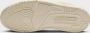 Jordan Spizike Low Basketball in beige formaten: 44.5 - Thumbnail 9