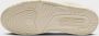 Jordan Spizike Low Basketball in beige formaten: 44.5 - Thumbnail 6