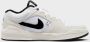 Jordan Stadium 90 White Sail Varsity Red Black- Heren White Sail Varsity Red Black - Thumbnail 9