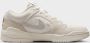 Jordan Stadium 90 Sandstone Cream Sneakers Unisex Doos Zonder Deksel - Thumbnail 4