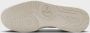 Jordan Stadium 90 Sandstone Cream Sneakers Unisex Doos Zonder Deksel - Thumbnail 5
