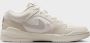 Jordan Stadium 90 Sandstone Cream Sneakers Unisex Doos Zonder Deksel - Thumbnail 8