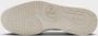 Jordan Stadium 90 Sandstone Cream Sneakers Unisex Doos Zonder Deksel - Thumbnail 9