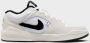 Jordan Stadium 90 White Sail Varsity Red Black- Heren White Sail Varsity Red Black - Thumbnail 6