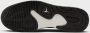 Jordan Stadium 90 White Sail Varsity Red Black- Heren White Sail Varsity Red Black - Thumbnail 7