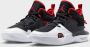 Jordan Stay Loyal 2 Herenschoenen Zwart - Thumbnail 6