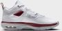 Nike Jordan Stay Loyal 3- Sneakers Indoorschoenen Heren - Thumbnail 8