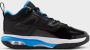 Jordan Stay Loyal 3 (GS) Basketball in zwart formaten: 38.5 - Thumbnail 8