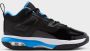 Jordan Stay Loyal 3 (GS) Basketball in zwart formaten: 38.5 - Thumbnail 5