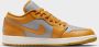 Jordan Air 1 Low Cement Grey Chutney Sail Schoenmaat 40 1 2 Sneakers DC0774 020 - Thumbnail 3