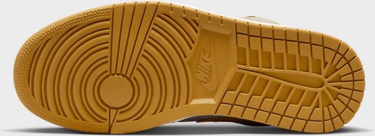 Jordan WMNS Air 1 Low