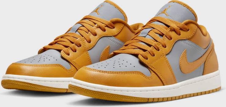 Jordan WMNS Air 1 Low