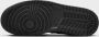 Jordan WMNS Air 1 Low SE Air 1 in zwart formaten: 36.5 - Thumbnail 3