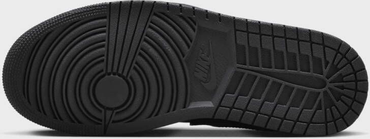 Jordan WMNS Air 1 Low SE Air 1 in zwart formaten: 39