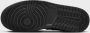 Jordan WMNS Air 1 Low SE Air 1 in zwart formaten: 36.5 - Thumbnail 7