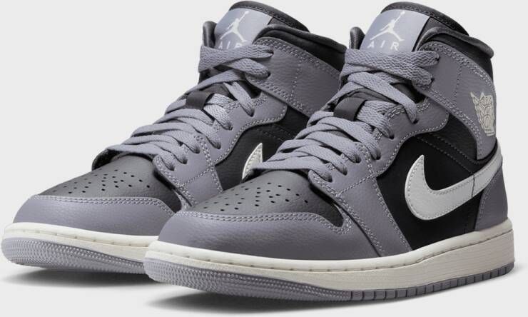 Jordan WMNS Air 1 Mid