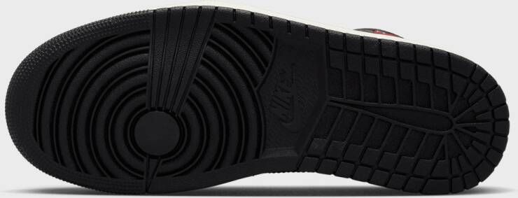 Jordan WMNS Air 1 Mid