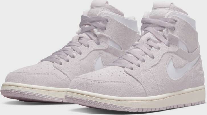 Jordan WMNS Air 1 Zoom Air Comfort