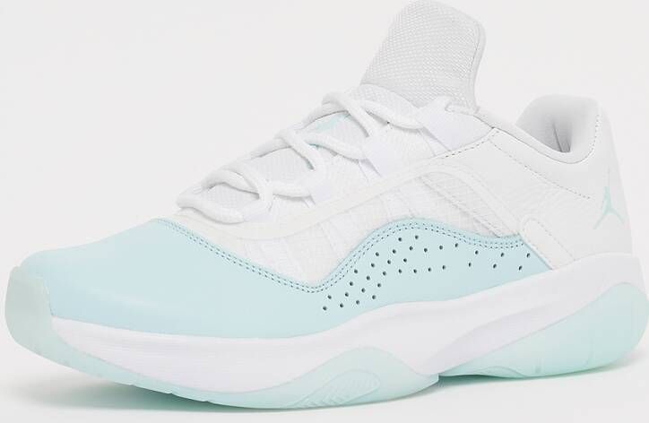 Jordan Wmns Air 11 Cmft Low