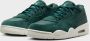 Jordan Damesschoenen Air 4RM Oxidised Green Sail White- Dames Oxidised Green Sail White - Thumbnail 7