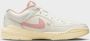 Jordan WMNS Stadium 90 Basketball in wit formaten: 37.5 - Thumbnail 3