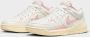 Jordan WMNS Stadium 90 Basketball in wit formaten: 37.5 - Thumbnail 5