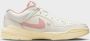 Jordan WMNS Stadium 90 Basketball in wit formaten: 37.5 - Thumbnail 7