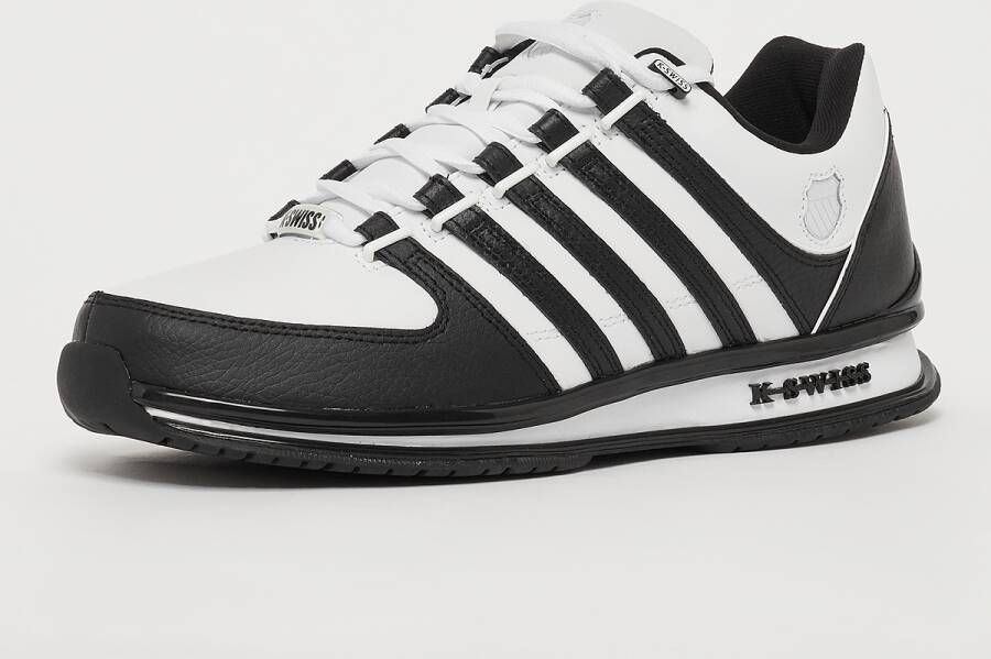 K-SWISS Rinzler