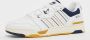 K-SWISS Sneakers laag 'SI-18 RIVAL' - Thumbnail 6