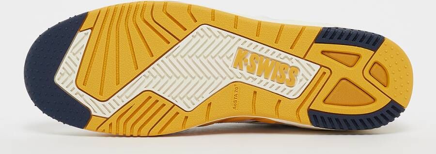 K-SWISS Si-18 Rival