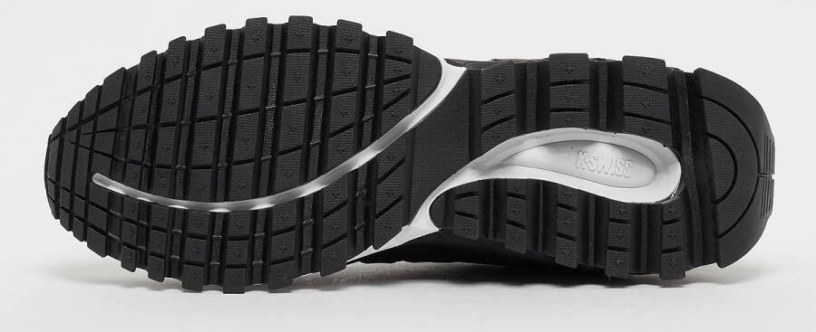 K-SWISS Tubes Sport Trail