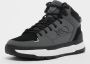 K1X Ftx Run Boots Schoenen grey black white maat: 46 beschikbare maaten:41 42.5 43 44.5 45 46 - Thumbnail 2
