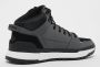 K1X Ftx Run Boots Schoenen grey black white maat: 46 beschikbare maaten:41 42.5 43 44.5 45 46 - Thumbnail 3
