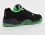 K1X Sneakers Glide Gk Basketbal geïnspireerd ontwerp - Thumbnail 8