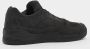K1X Glide Sd Winterized Heren dk. grey black maat: 46 beschikbare maaten:41 42.5 43 44.5 45 46 - Thumbnail 3
