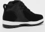 K1X H1ke Boots Schoenen black white maat: 47.5 beschikbare maaten:42.5 44.5 45 47.5 - Thumbnail 2