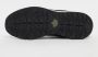 K1X Philly Run Sneakers Heren olive black white maat: 47.5 beschikbare maaten:41 42.5 43 44.5 45 47.5 - Thumbnail 3