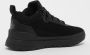 K1X Philly Run Boots Schoenen black black maat: 46 beschikbare maaten:41 42.5 43 44.5 45 46 - Thumbnail 2
