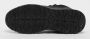 K1X Philly Run Boots Schoenen black black maat: 46 beschikbare maaten:41 42.5 43 44.5 45 46 - Thumbnail 3