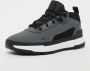 K1X Philly Run Boots Schoenen grey black white maat: 43 beschikbare maaten:41 42.5 43 44.5 45 47.5 - Thumbnail 2