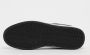 K1X Sweep Low Sneakers Heren black white maat: 42.5 beschikbare maaten:41 42.5 44.5 45 - Thumbnail 4