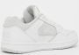 K1X Sweep Low Sneakers Dames white lt. grey maat: 41 beschikbare maaten:36.5 37.5 38.5 39 40.5 41 - Thumbnail 2