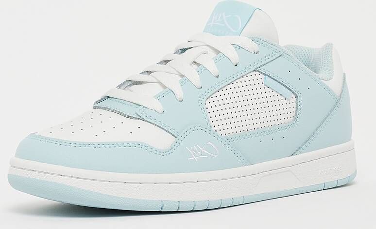 K1X Sweep Low in Blauw