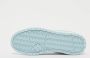 K1X Sweep Low Sneakers Dames white mint maat: 38.5 beschikbare maaten:36.5 37.5 38.5 39 40.5 41 - Thumbnail 7