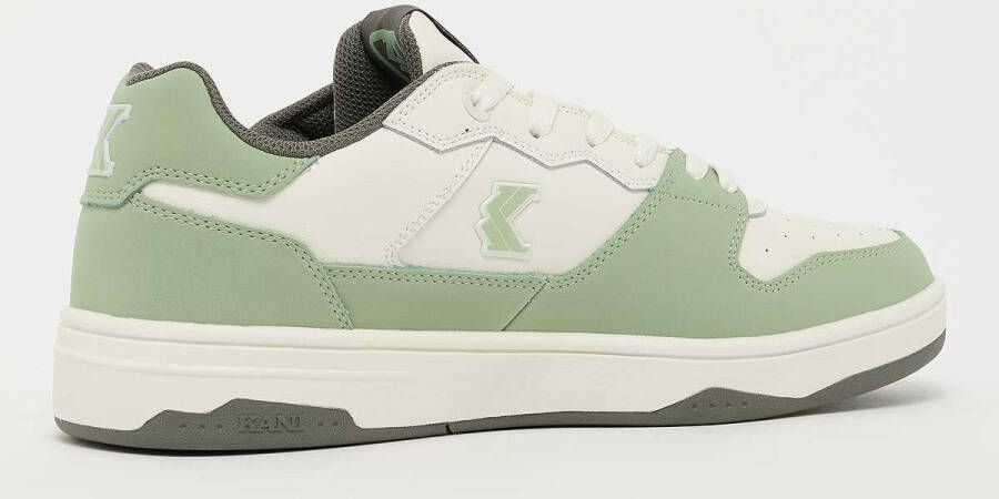 Karl Kani 89 2K Men groen Schoenen