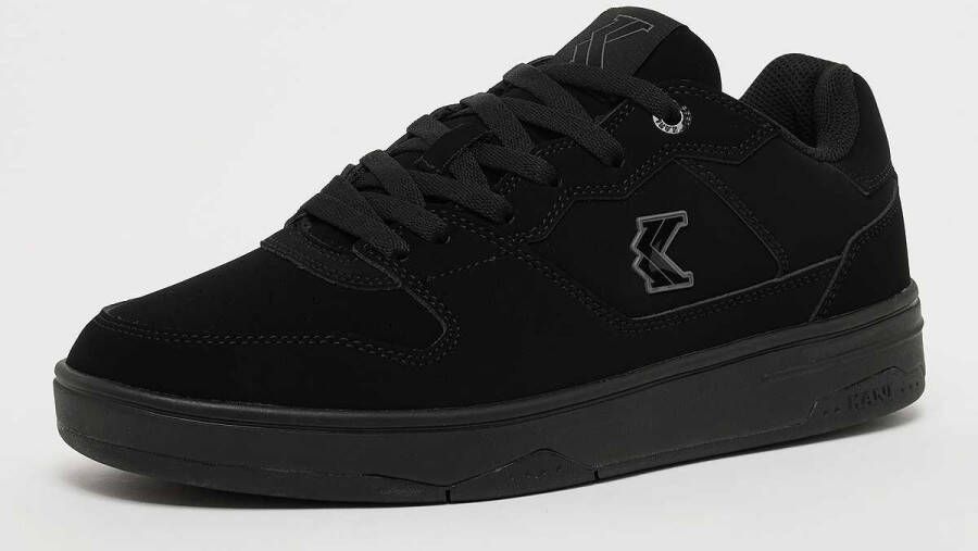 Karl Kani 89 2K Men zwart Schoenen