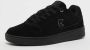 Karl Kani 89 2K Men zwart Schoenen - Thumbnail 2
