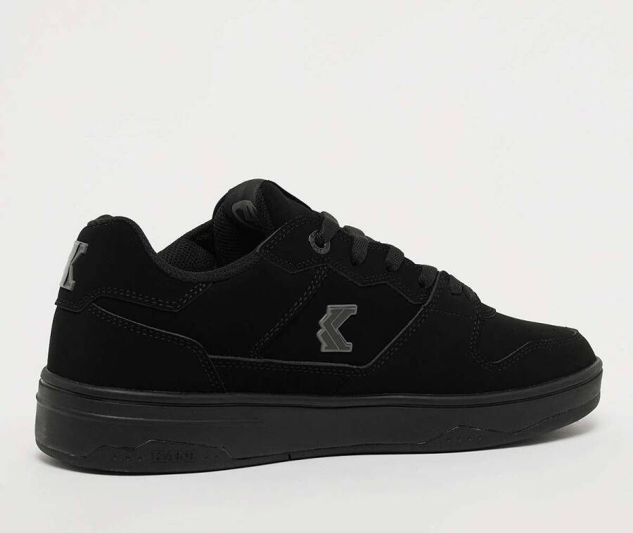 Karl Kani 89 2K Men zwart Schoenen